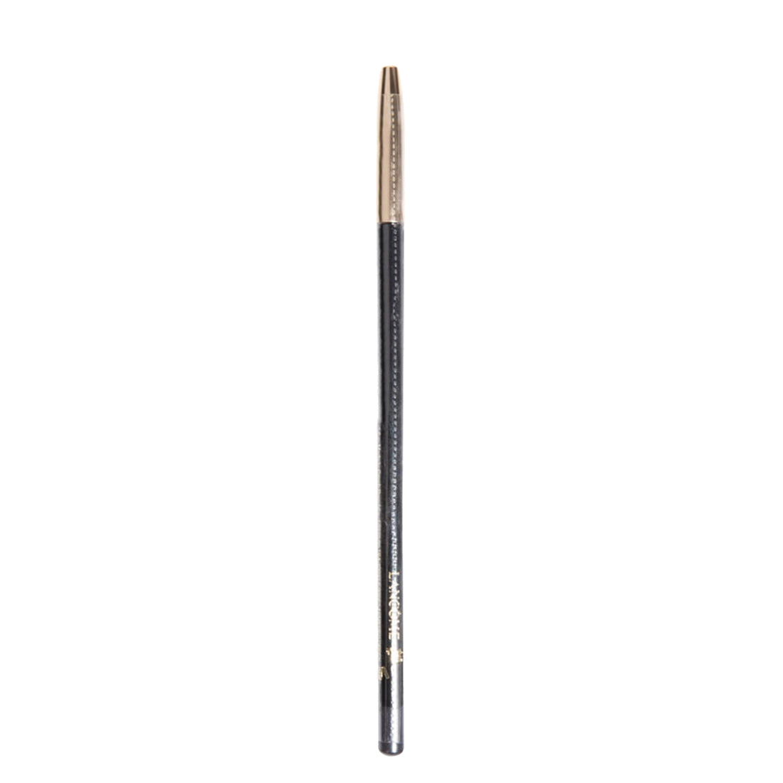 Lancome Le Crayon Khol 03 Gris Bleu