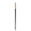 Lancome Le Crayon Khol 03 Gris Bleu