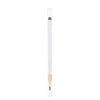 Lancome Le Lip Liner 00 Universelle