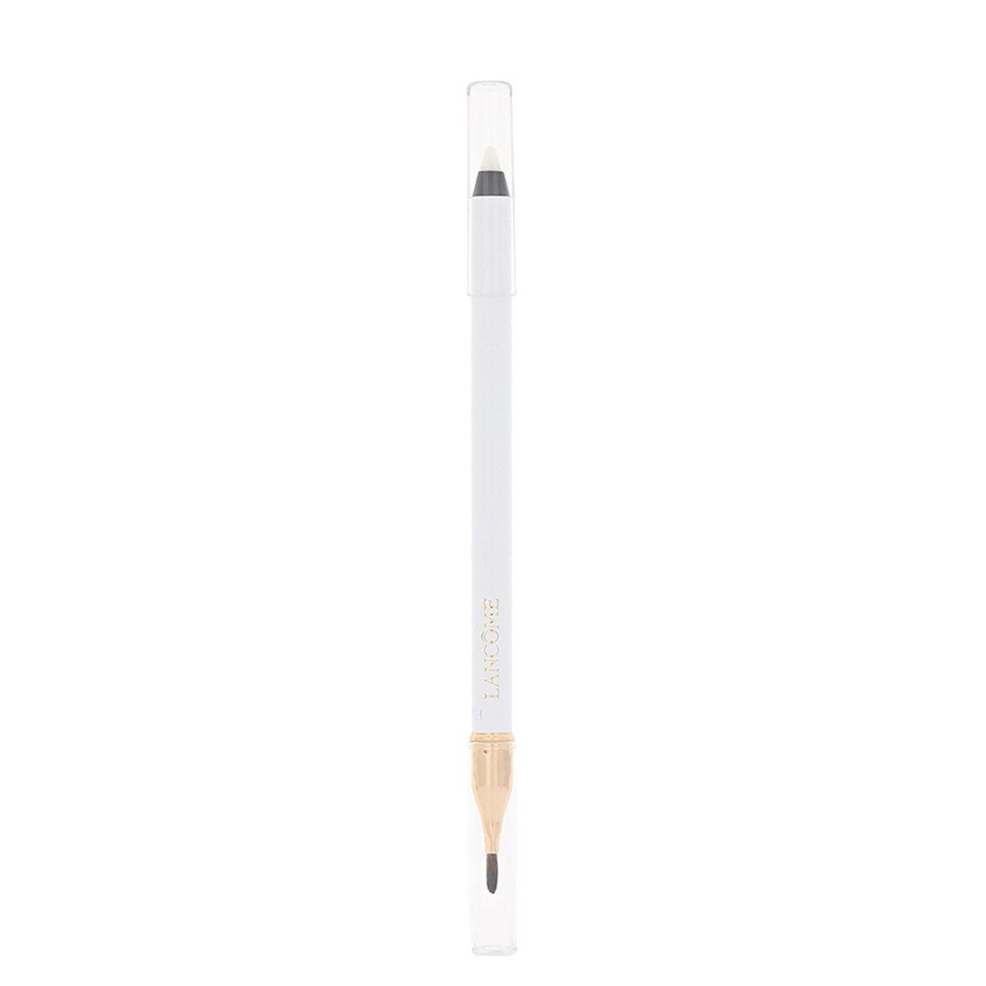 Lancome Le Lip Liner 00 Universelle