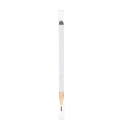Lancome Le Lip Liner 00 Universelle