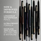 Lancome Le Stylo Waterproof 01 Noir Onyx-3