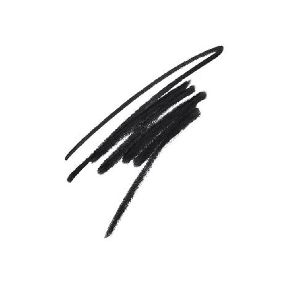 Lancome Le Stylo Waterproof 01 Noir Onyx-4