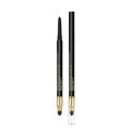 Lancome Le Stylo Waterproof 01 Noir Onyx