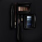 Lancome Le Stylo Waterproof 02 Noir Intense-2