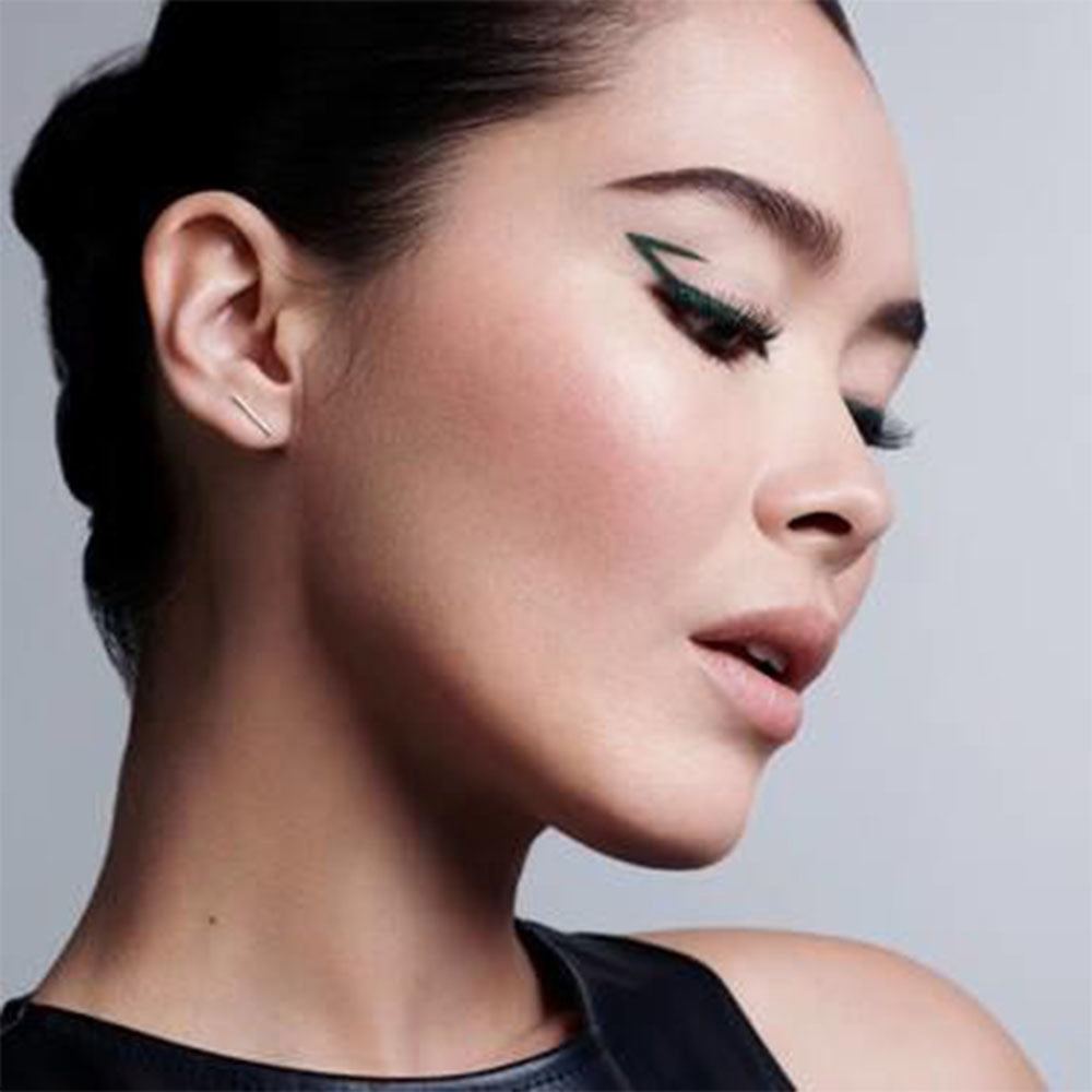Lancome Le Stylo Waterproof 02 Noir Intense-3