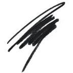 Lancome Le Stylo Waterproof 02 Noir Intense-5