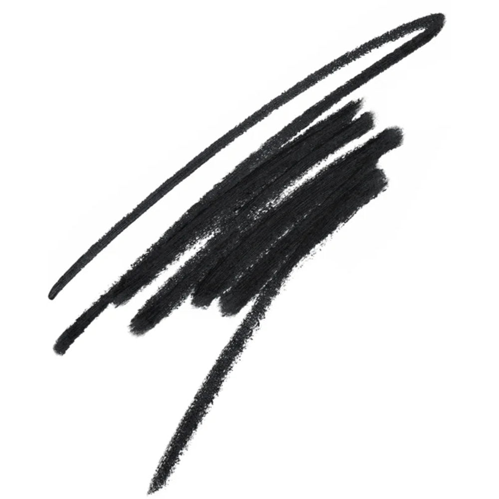 Lancome Le Stylo Waterproof 02 Noir Intense-5