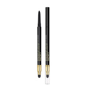 Lancome Le Stylo Waterproof 02 Noir Intense