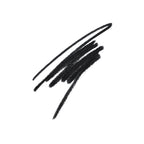 Lancome Le Stylo Waterproof 03 Chocolat-2