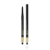 Lancome Le Stylo Waterproof 03 Chocolat