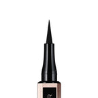 Lancome Liner Idol 01 Glossy Black-2