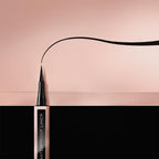 Lancome Liner Idol 01 Glossy Black-5