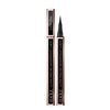 Lancome Liner Idol 01 Glossy Black