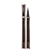 Lancome Liner Idol 01 Glossy Black