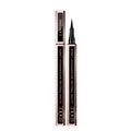 Lancome Liner Idol 01 Glossy Black
