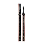 Lancome Liner Idol 01 Glossy Black