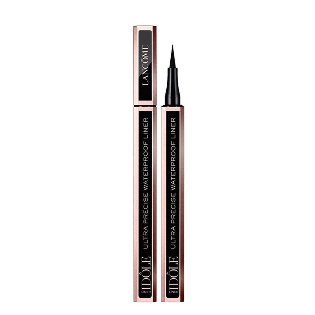 Lancome Liner Idol 01 Glossy Black