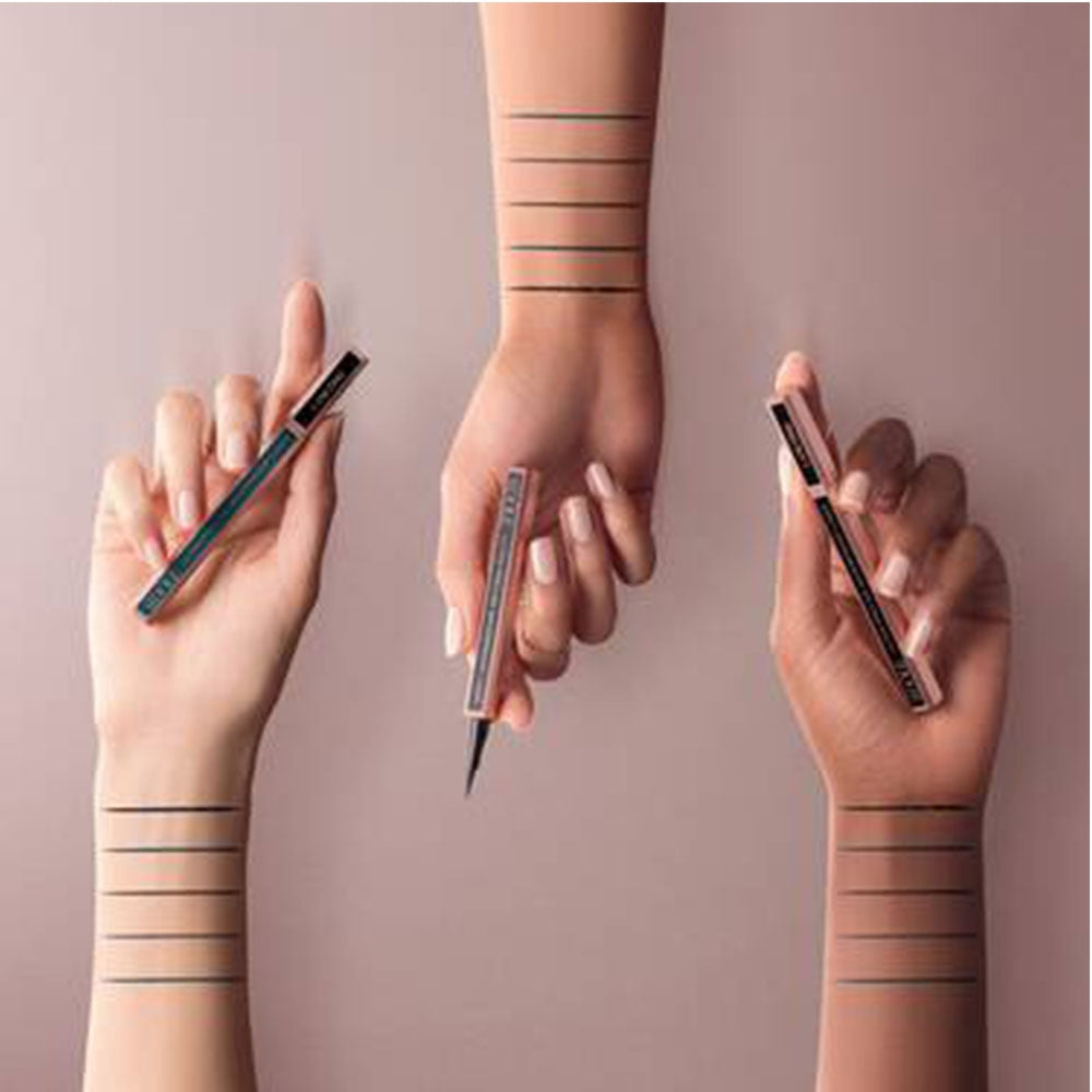 Lancome Liner Idole 02 Brown-2