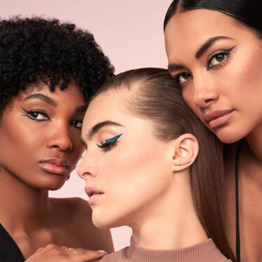 Lancome Liner Idole 02 Brown-3