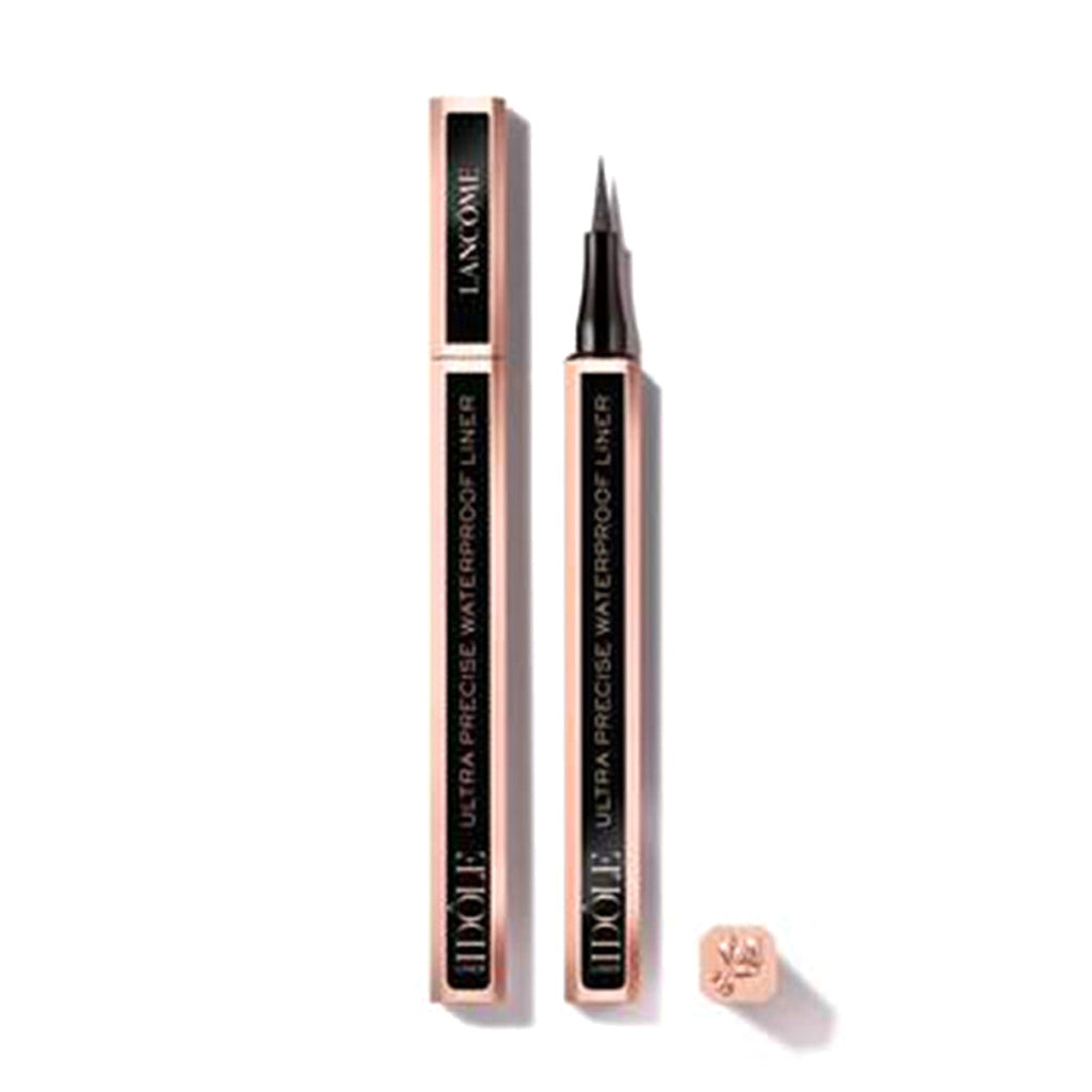 Lancome Liner Idole 02 Brown
