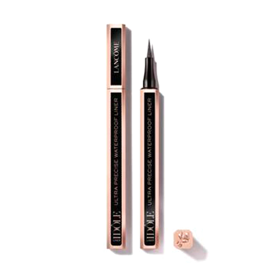 Lancome Liner Idole 02 Brown