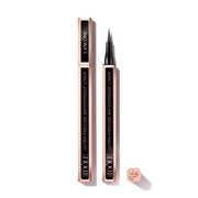 Lancome Liner Idole 02 Brown