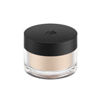 Lancome Long Time No Shine Powder Traslucent-2