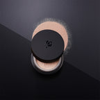 Lancome Long Time No Shine Powder Traslucent-4