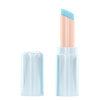 Lancome Mademoiselle Balm 001 Mint Fresh Blue 001 Mint Fresh Blue