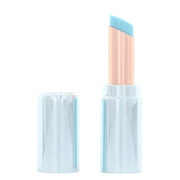 Lancome Mademoiselle Balm 001 Mint Fresh Blue