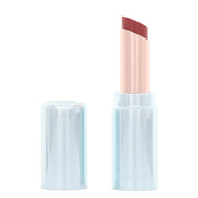 Lancome Mademoiselle Balm 008 Blush Me Up