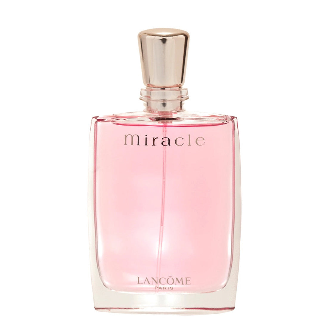 Lancome Miracle