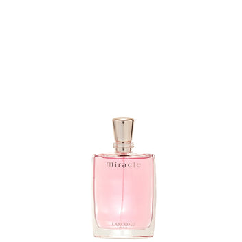 Lancome Miracle