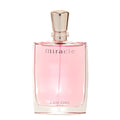 Lancome Miracle