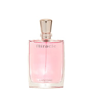 Lancome Miracle