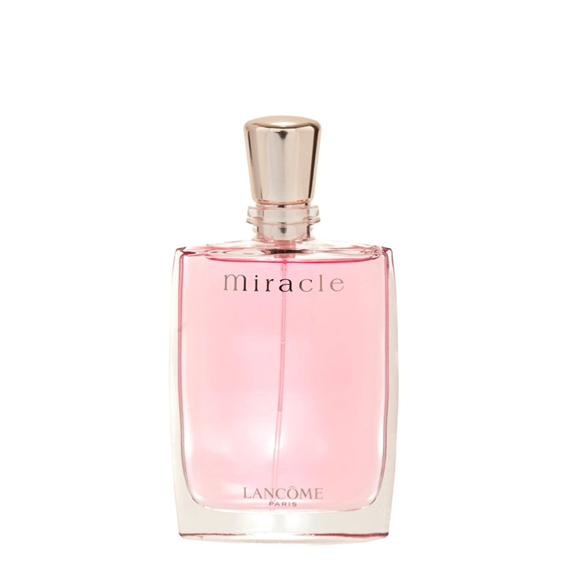 Lancome Miracle