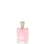 Lancome Miracle