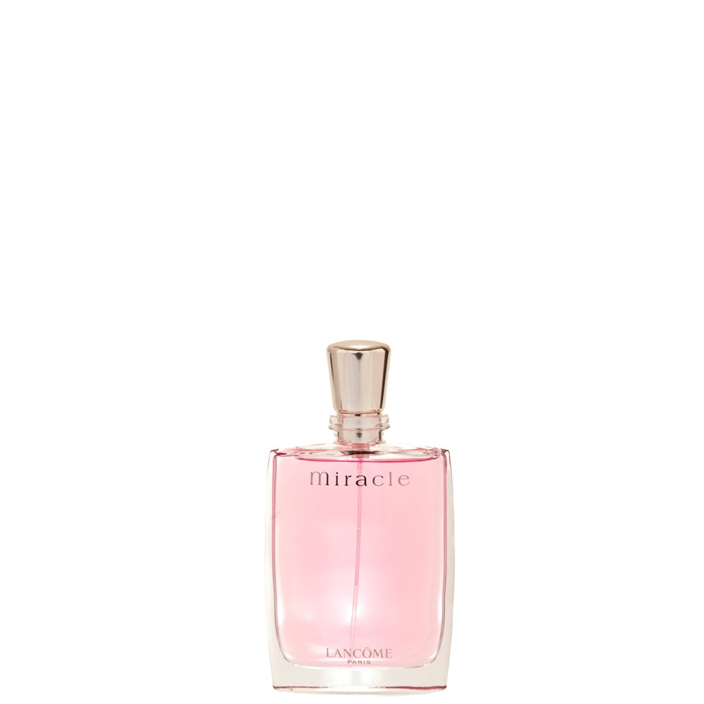 Lancome Miracle