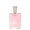 Lancome Miracle 50 ml