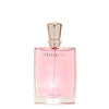 Lancome Miracle 50 ml