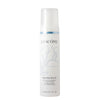 Lancome Mousse Eclat 200 ml