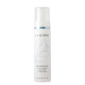 Lancome Mousse Eclat