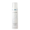 Lancome Mousse Eclat