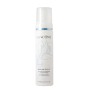 Lancome Mousse Eclat