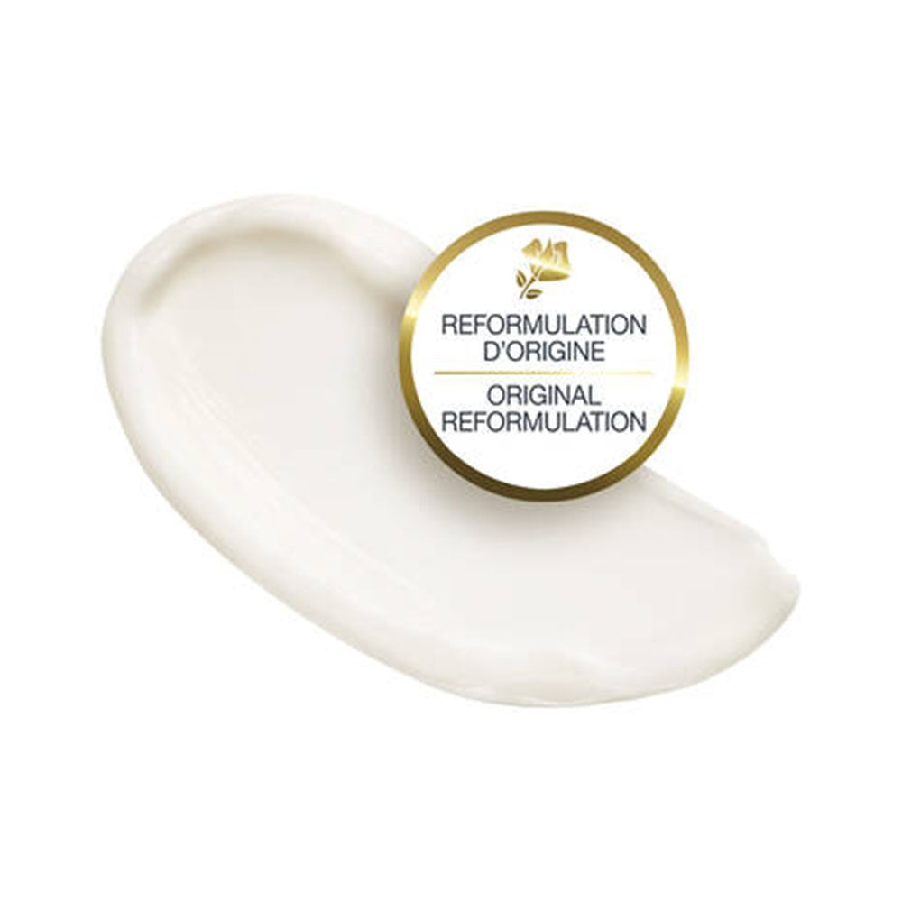Lancome Nutrix Creme-2