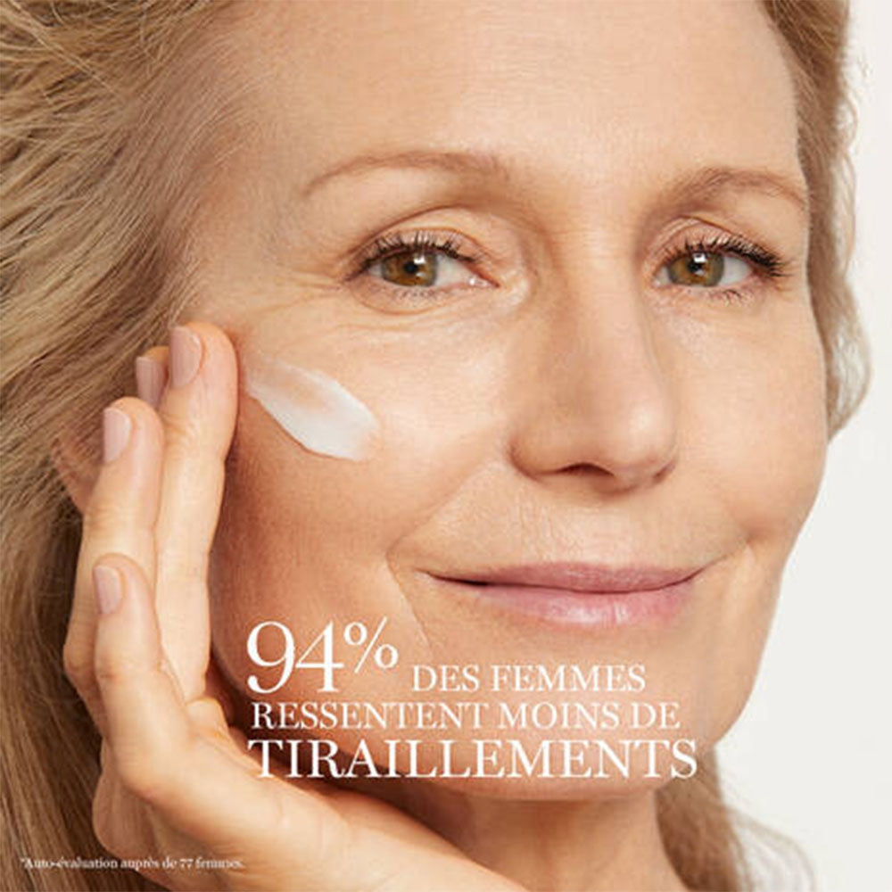 Lancome Nutrix Creme-3