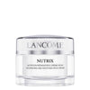 Lancome Nutrix Creme 50 ml