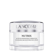 Lancome Nutrix Creme