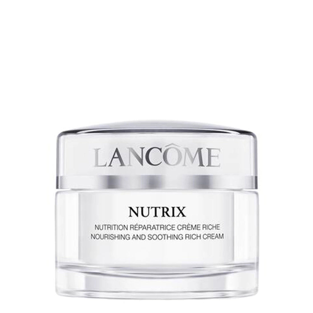 Lancome Nutrix Creme